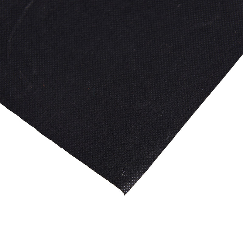 USB Heating Pad — Carbon Fiber, Portable Warmth