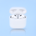 PulseBeat Wireless Earbuds