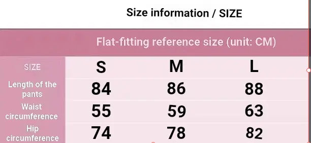 SculptFit High-Rise Leggings
