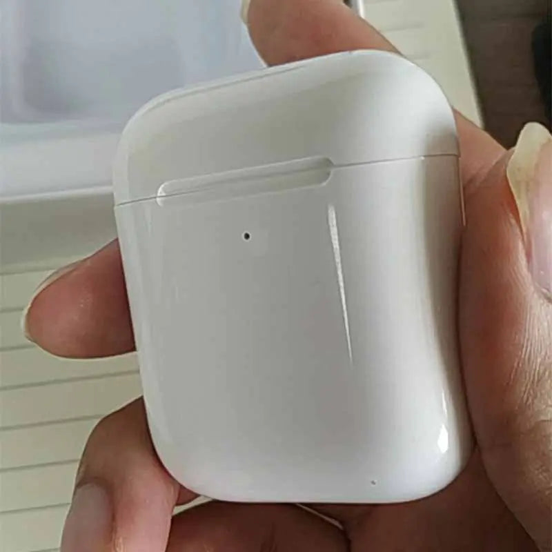 PulseBeat Wireless Earbuds