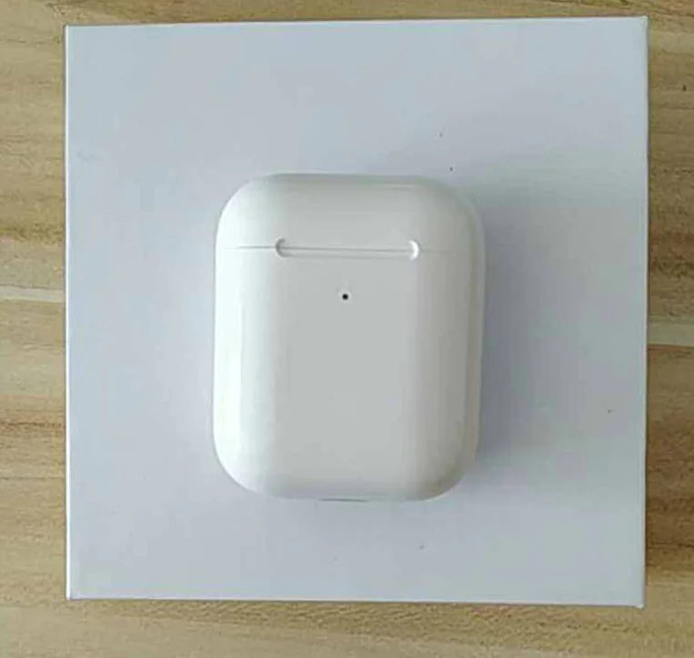 PulseBeat Wireless Earbuds