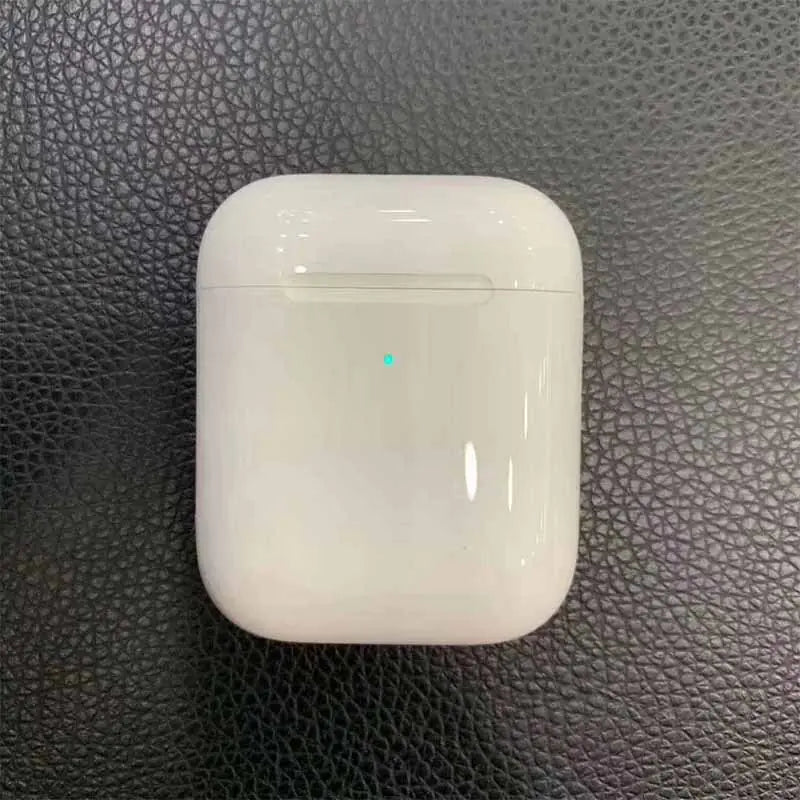PulseBeat Wireless Earbuds